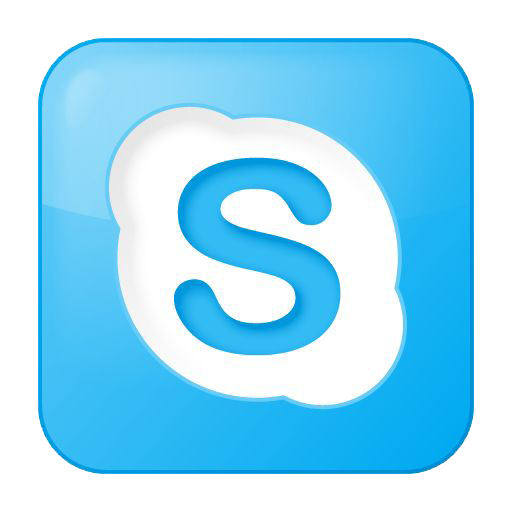 SKYPE: +8618056004511