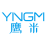 YINGMI