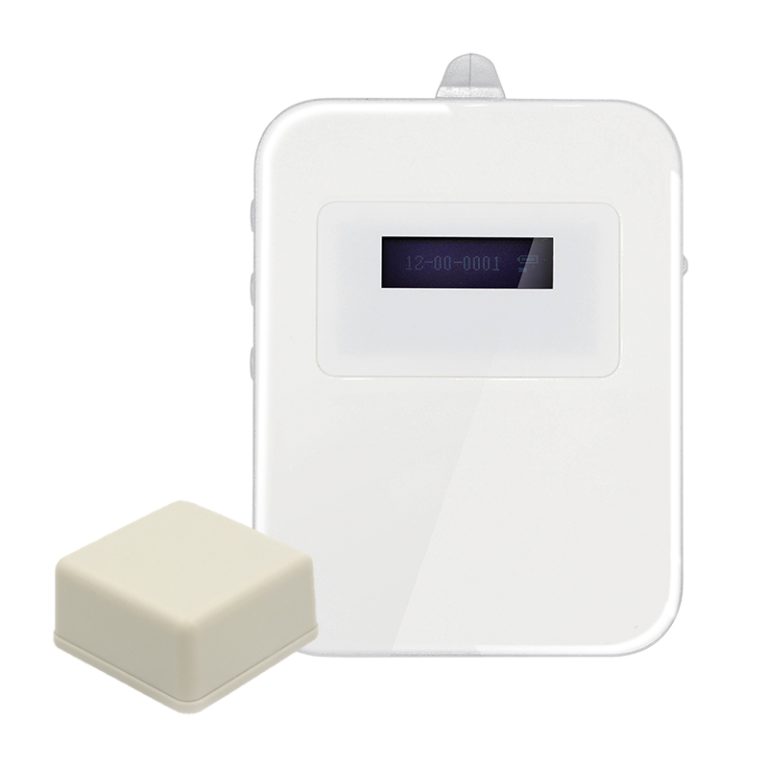 M7 Self-guided Audio Guide System For museums and scenic spots