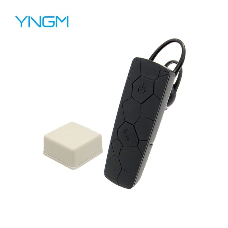 guide systems main picture