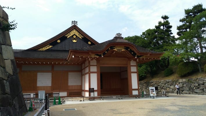 Nagoya's "Cultural and Tourism Dilemma"