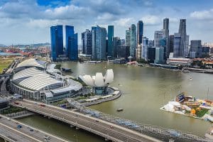 wireless audio guide system in Malaysia