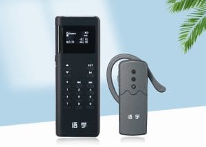 K8 team explanation system