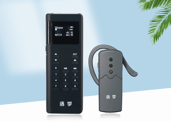 K8 team explanation system