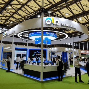 Electronic Devices Program