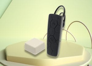 i7 ear-hook explanation system