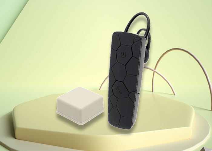 i7 explanation system