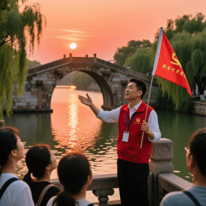 Artificial interpretation