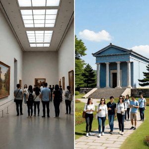 Yingmi helps you find the most suitable solution