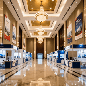 efficient business communication