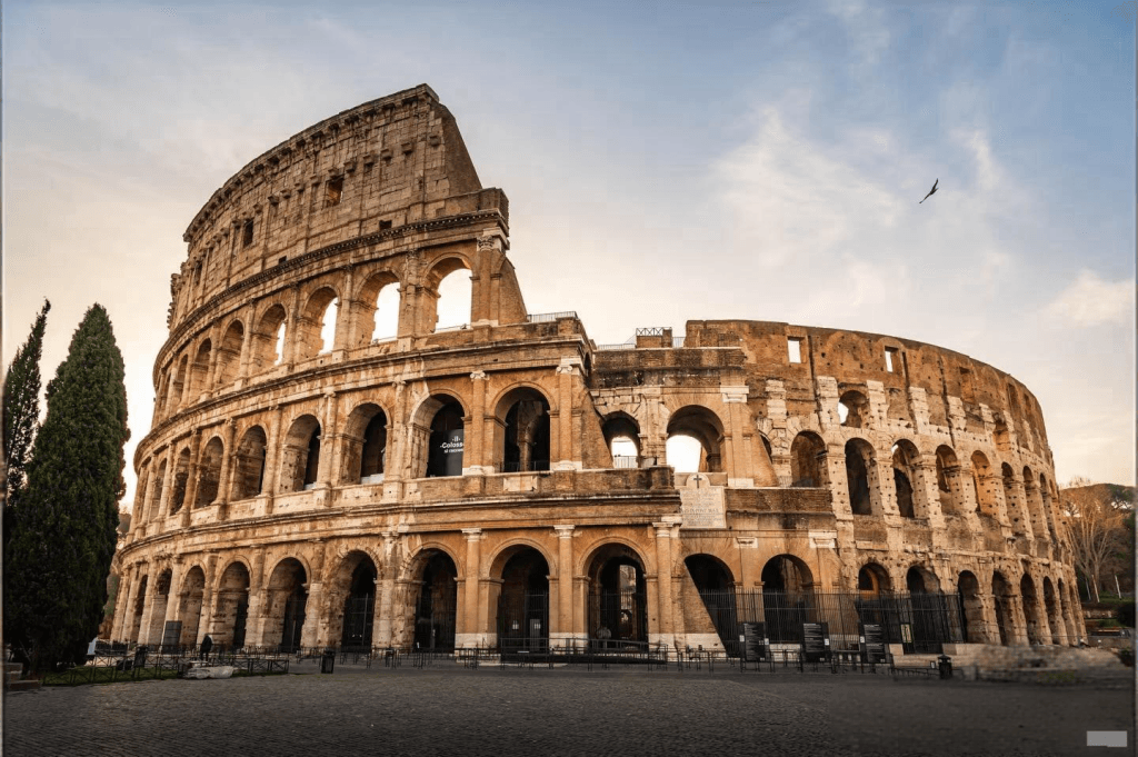 Wireless Tour Guide System