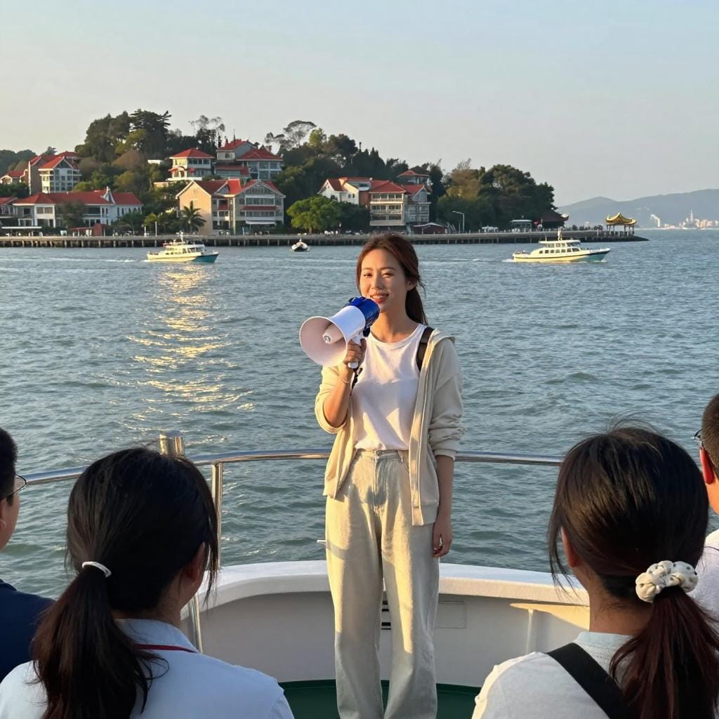 Traditional explanation