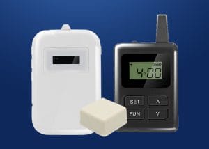 M7C explanation system