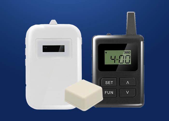 M7C explanation system