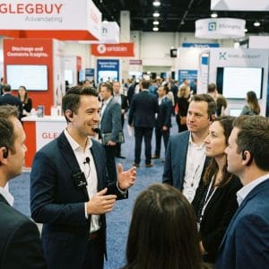 professional after-sales team