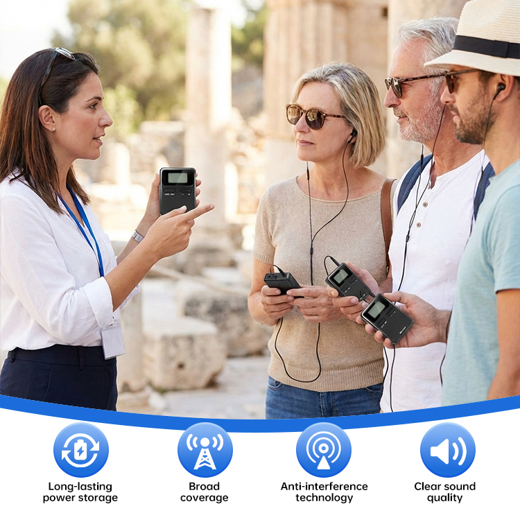 008A product features