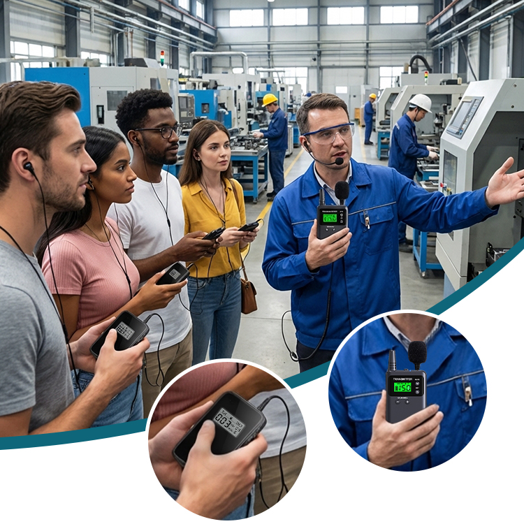 008E product details