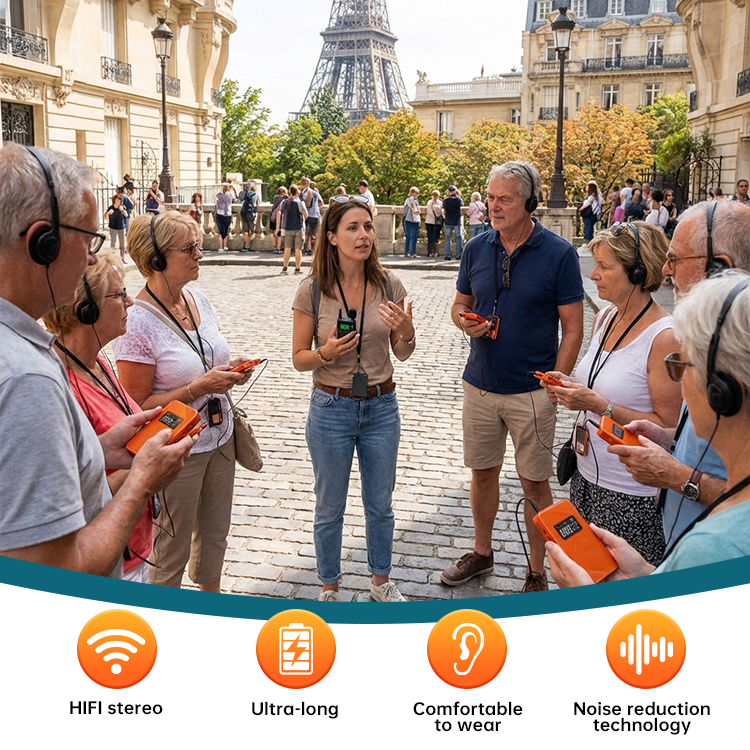 008E Product feature