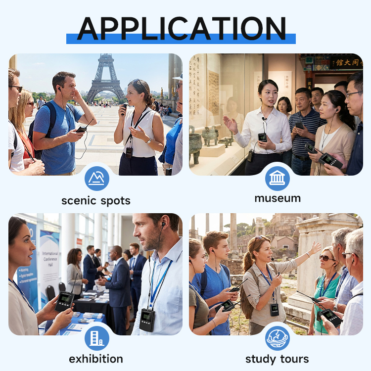 008B application scenarios