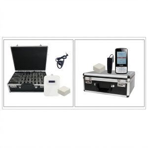 Neck-worn vs. Ear-worn Audio Guide Systems