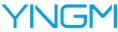 Yingmi logo