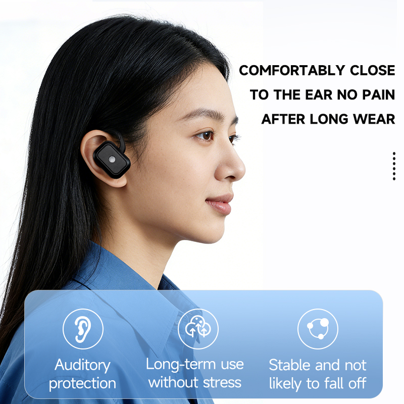 A2 Tour guide system