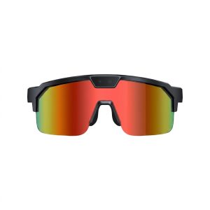 Q01 AI smart glasses